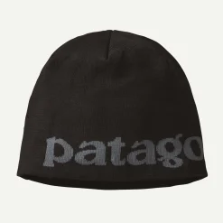 Beanie Hat
