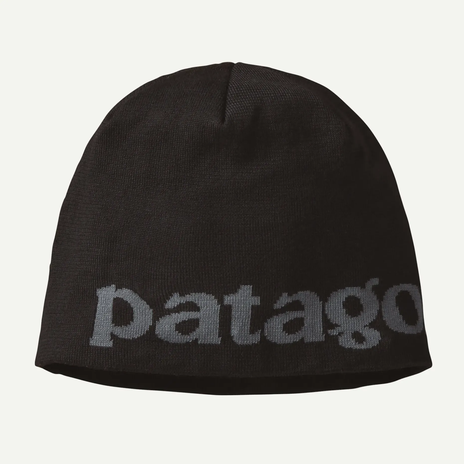 Beanie Hat