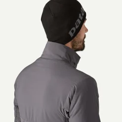 Beanie Hat