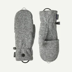 Better Sweater&trade; Fleece Gloves