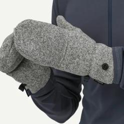 Better Sweater&trade; Fleece Gloves