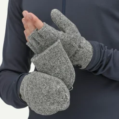Better Sweater™ Fleece Gloves