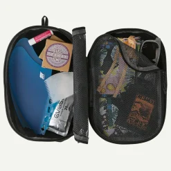 Black Hole&reg; Cube 6L