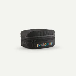 Black Hole&reg; Cube 6L