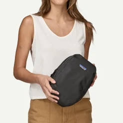 Black Hole&reg; Cube 6L