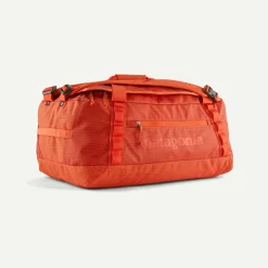 Black Hole&reg; Duffel 40L