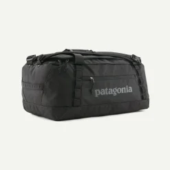 Black Hole&reg; Duffel 40L