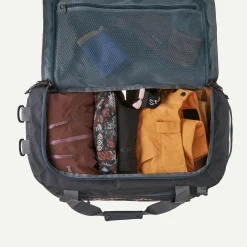 Black Hole&reg; Duffel 40L