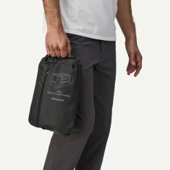 Black Hole&reg; Duffel 40L