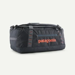 Black Hole&reg; Duffel 40L