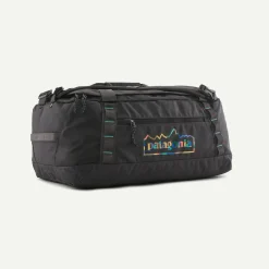 Black Hole&reg; Duffel 40L
