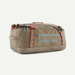 Black Hole&reg; Duffel 40L