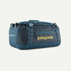 Black Hole&reg; Duffel 40L