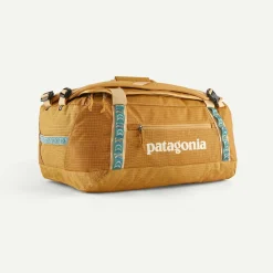 Black Hole&reg; Duffel 40L