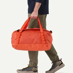 Black Hole&reg; Duffel 40L
