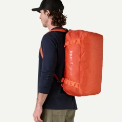 Black Hole&reg; Duffel 40L