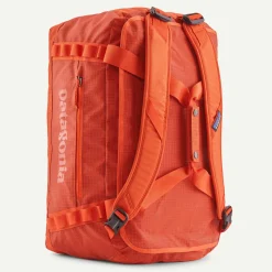 Black Hole&reg; Duffel 40L