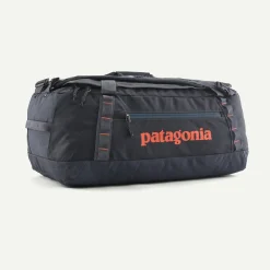 Black Hole&reg; Duffel 55L