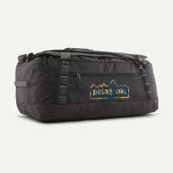 Black Hole&reg; Duffel 55L