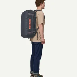Black Hole&reg; Duffel 55L