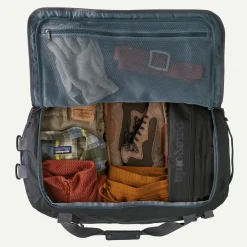Black Hole&reg; Duffel 55L