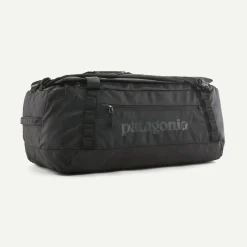 Black Hole&reg; Duffel 55L