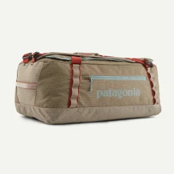 Black Hole&reg; Duffel 55L