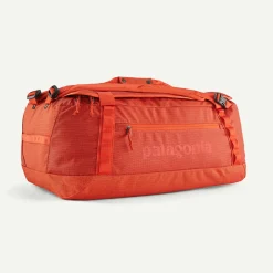 Black Hole&reg; Duffel 55L