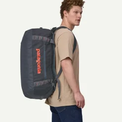 Black Hole&reg; Duffel 55L