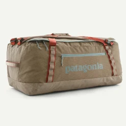 Black Hole&reg; Duffel 70L