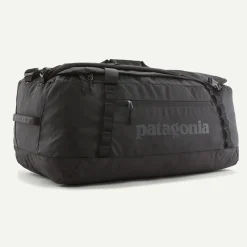 Black Hole&reg; Duffel 70L