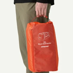 Black Hole&reg; Duffel 70L