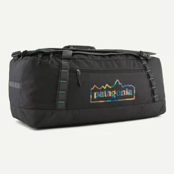 Black Hole&reg; Duffel 70L