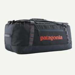 Black Hole&reg; Duffel 70L