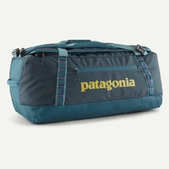 Black Hole&reg; Duffel 70L