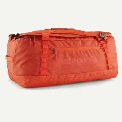 Black Hole&reg; Duffel 70L