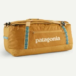 Black Hole&reg; Duffel 70L