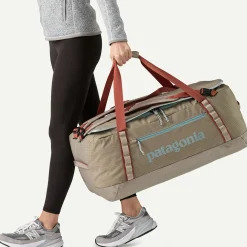 Black Hole&reg; Duffel 70L