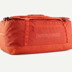 Black Hole&reg; Duffel 100L
