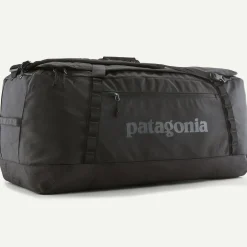 Black Hole&reg; Duffel 100L