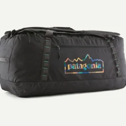 Black Hole&reg; Duffel 100L