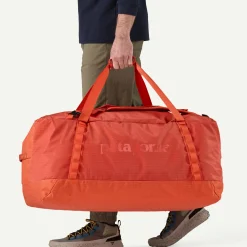 Black Hole&reg; Duffel 100L