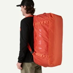 Black Hole&reg; Duffel 100L