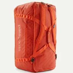 Black Hole&reg; Duffel 100L