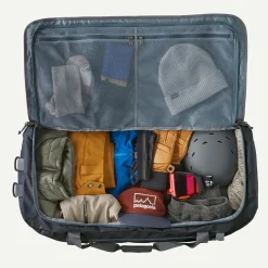Black Hole&reg; Duffel 100L