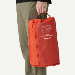 Black Hole&reg; Duffel 100L