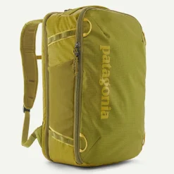Black Hole&reg; Mini MLC&reg; 30L
