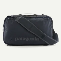 Black Hole&reg; Mini MLC&reg; 30L