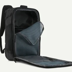 Black Hole&reg; Mini MLC&reg; 30L