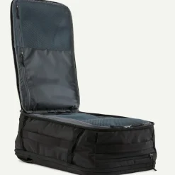 Black Hole&reg; Mini MLC&reg; 30L